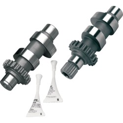 570C Camshaft Kit
