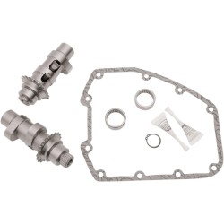 570 Easy Start Camshaft Kit