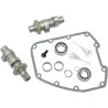570C Camshaft Kit