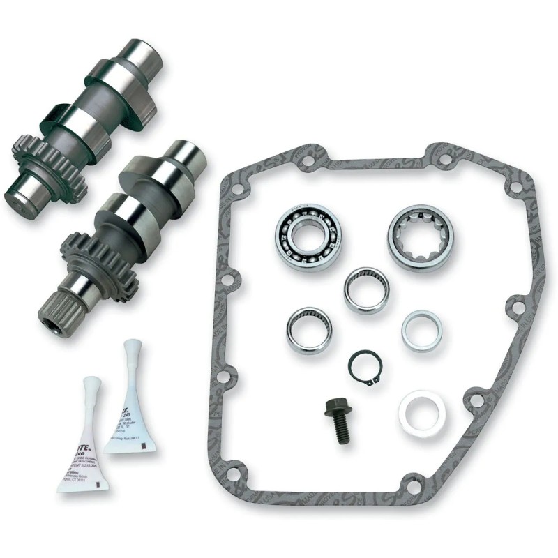 570 Easy Start Camshaft Kit