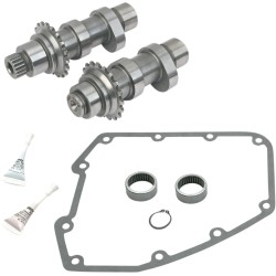 510C Camshaft Kit