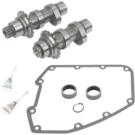 510C Camshaft Kit