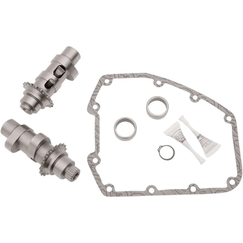 585 Easy Start Camshaft Kit