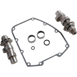 585C Chain Drive Camshaft Kit