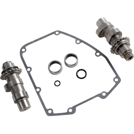 585C Chain Drive Camshaft Kit