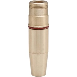 Short Valve Guide