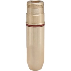 Short Valve Guide
