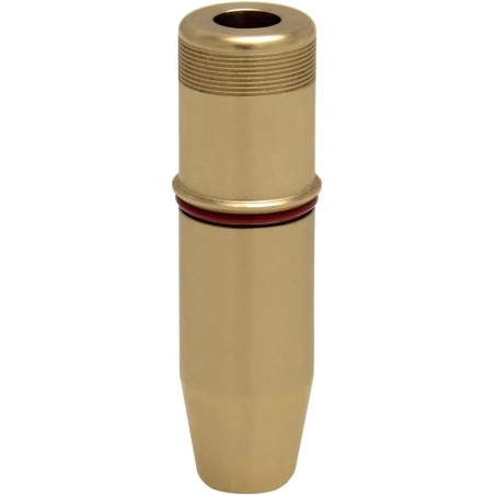 OEM Style Valve Guides