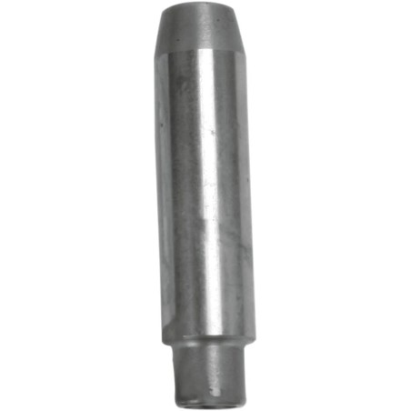 Cast Iron Valve Guide