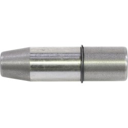 Cast Iron Valve Guide