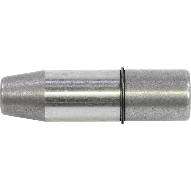 Cast Iron Valve Guide