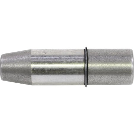 Cast Iron Valve Guide