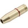 C630 Valve Guides