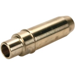 Shouldered C630 Bronze Valve Guide