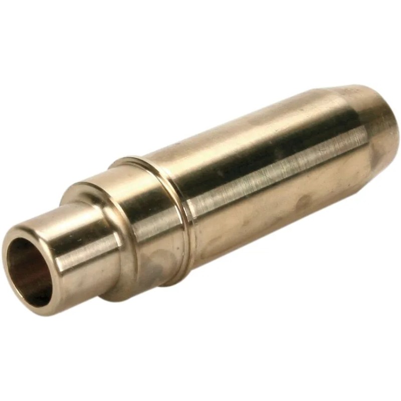 Shouldered C630 Bronze Valve Guide