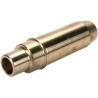 Shouldered C630 Bronze Valve Guide