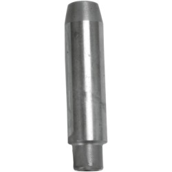 Cast Iron Valve Guide