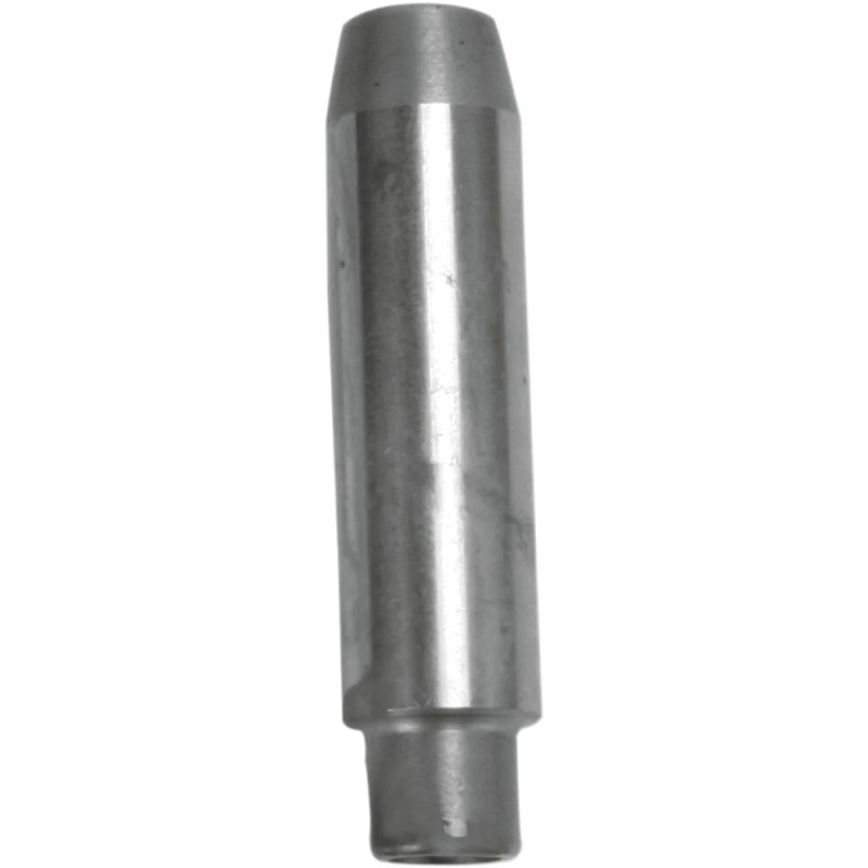 Cast Iron Valve Guide