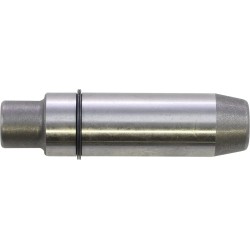 Shouldered Cast Iron Valve Guide