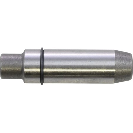 Shouldered Cast Iron Valve Guide