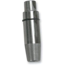 Shouldered Cast Iron Valve Guide