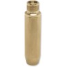 C630 Valve Guides