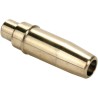 Shouldered C630 Bronze Valve Guide