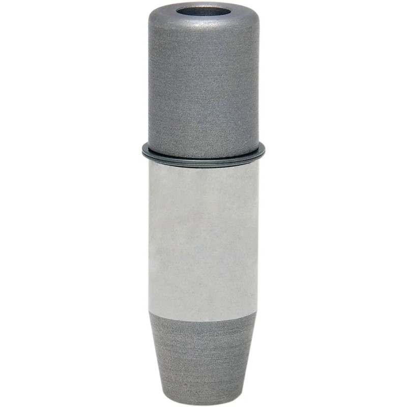 Cast Iron Valve Guide