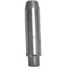 Cast Iron Valve Guide