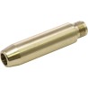 Guides de soupape C630