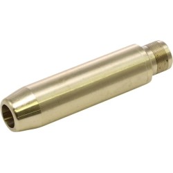 Guides de soupape C630