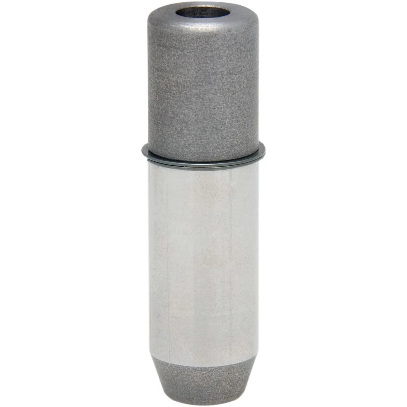 Cast Iron Valve Guide