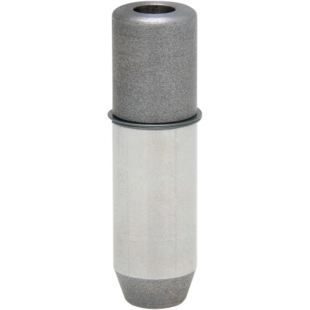 Cast Iron Valve Guide