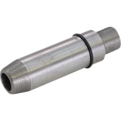 Shouldered Cast Iron Valve Guide