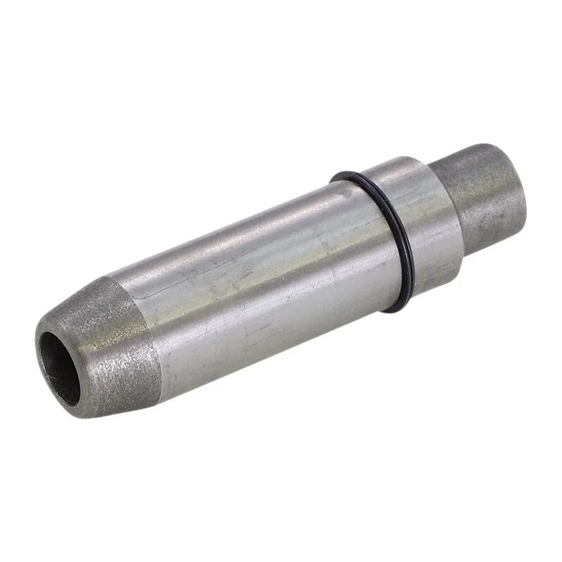 Shouldered Cast Iron Valve Guide