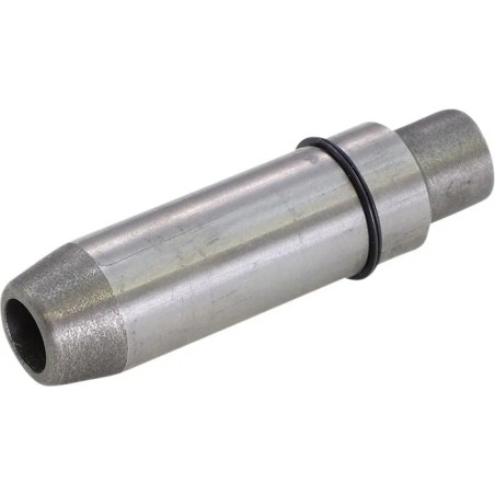 Shouldered Cast Iron Valve Guide