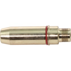 Shouldered C630 Bronze Valve Guide