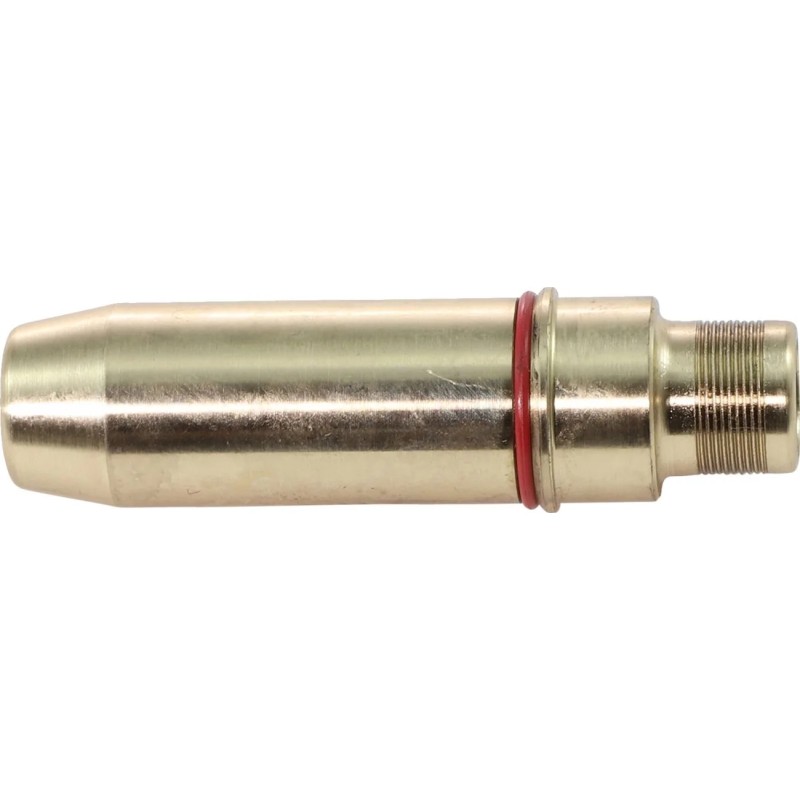 Shouldered C630 Bronze Valve Guide