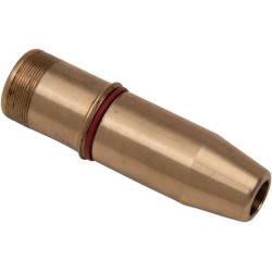 Guides de soupape C630