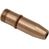 C630 Valve Guides