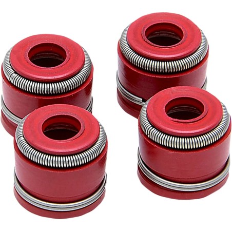 Valve Guide Seals