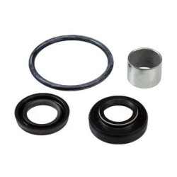 Rear Shock Service Kit