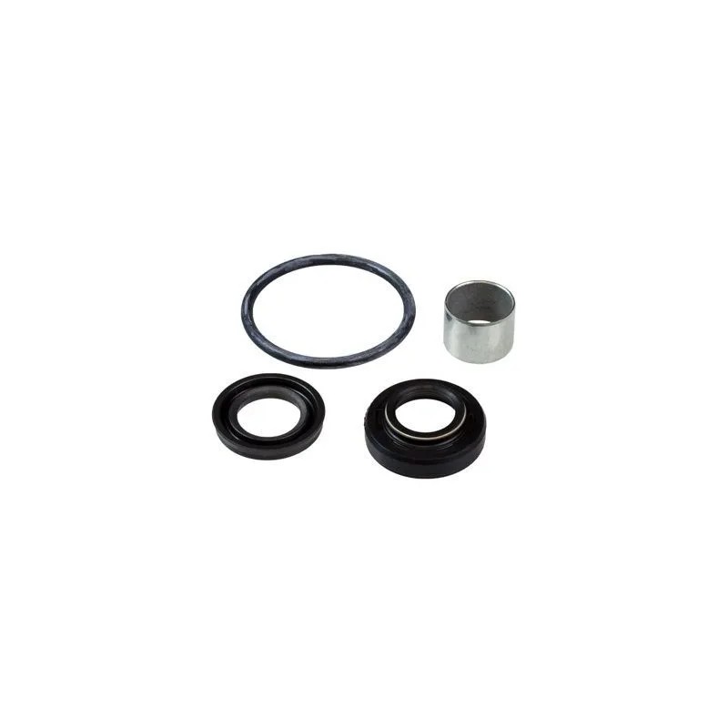 Rear Shock Service Kit