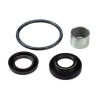 Rear Shock Service Kit