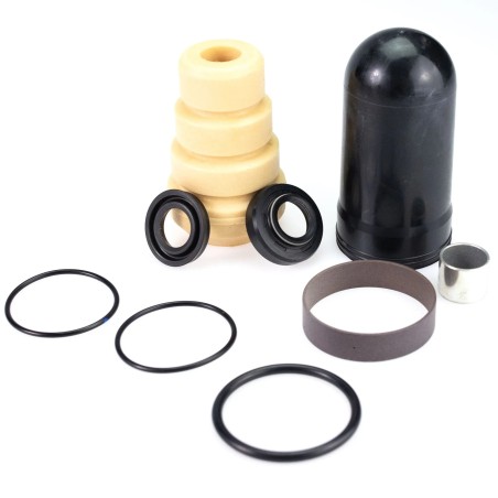Rear Shock Service Kit