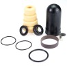 Rear Shock Service Kit
