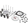 Top End Service Kit