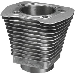 Replacement Cylinder for Evolution Motors