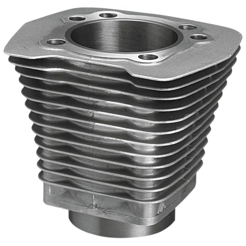 Replacement Cylinder for Evolution Motors
