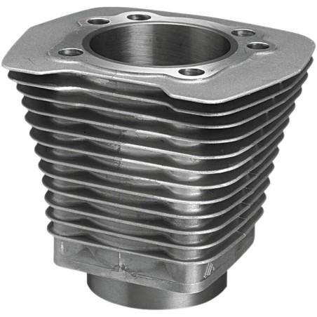 Replacement Cylinder for Evolution Motors